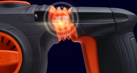 AVT.png