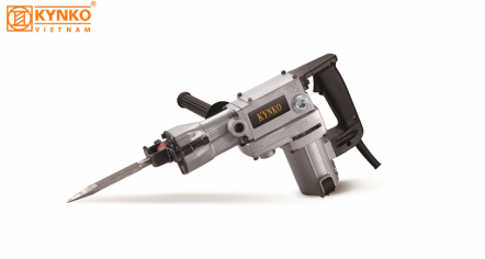 J1C-KD53-38 (6531).png
