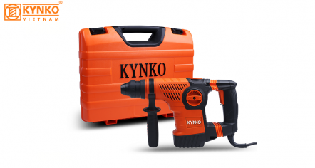 J1C-KD68-30 (6681)1.png