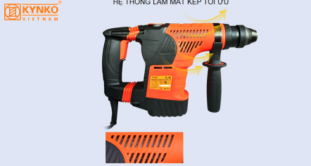 J1C-KD68-30 (6681)2.png