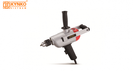J1Z-KD09-13-(6094)_0.png
