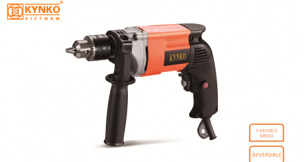 J1Z-KD11-13-(6099)_0.png