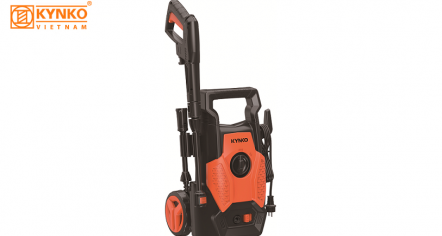 JG-P120A.png