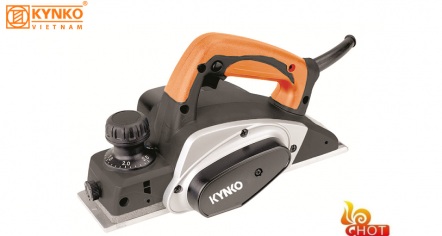 M1B-KD48-82 (6482).png