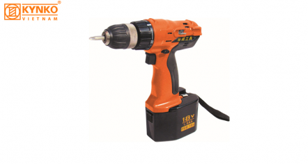 P0L-KD30-10-(18V)-(60125).png