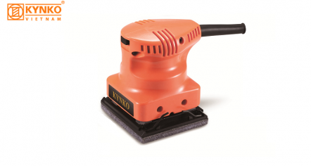 S1B-KD31-110x100-(6311)_0.png