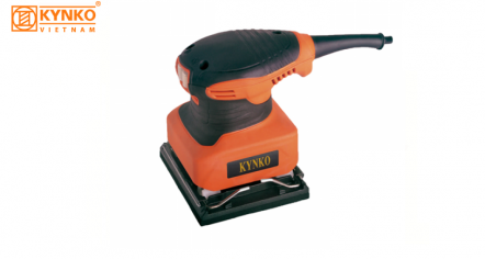 S1B-KD66-110x100-(6661)_0.png