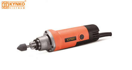 S1J-KD16-20-(6033).png