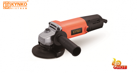 S1M-KD02-100-(6021)_0.png