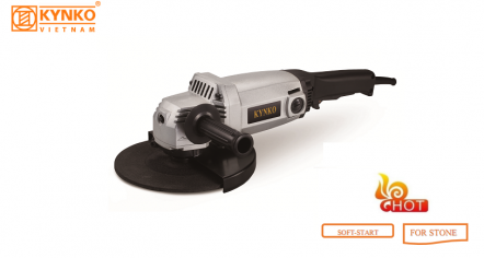 S1M-KD06-180-(Soft-Start)-(6064)_0.png