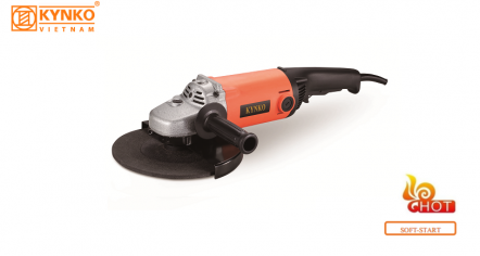 S1M-KD15-230-(60107)_0.png