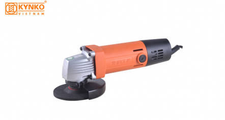 S1M-KD18-100-(6095).png