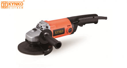 S1M-KD25A-150-(60105).png
