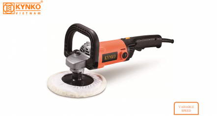 S1M-KD25A-150-(S-Type)-(6251).png