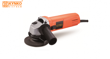 S1M-KD38-100-(6381)_0.png