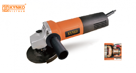 S1M-KD62-100.png