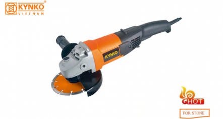 S1M-KD63-125(150)-(6631)_0.png
