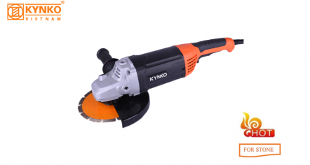 S1M-KD71-180 (6711).png