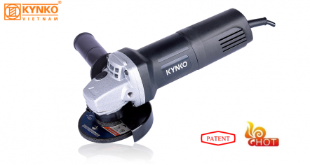 S1M-KD72-100-(6721).png