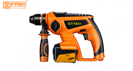 Z0A-KD65-10-(6651)_0.png