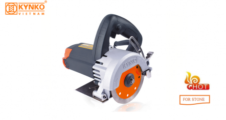 Z1E-KD75-110-(6751)_0.png