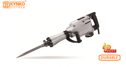 Z1G-KD52-150-(6521)_0.png
