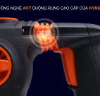 AVT.png