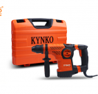 J1C-KD68-30 (6681)1.png
