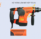 J1C-KD68-30 (6681)2.png
