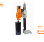 Z1Z-KD47-230-(6472).png